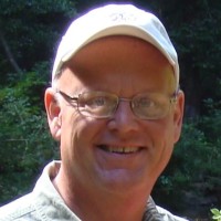 Tom Ekstrom