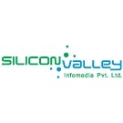 Silicon Valley