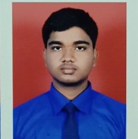 Srikanth Palanivel