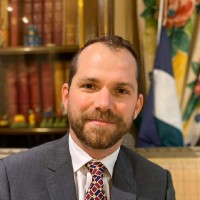Vincent Berthelé