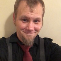Travis Grubbs