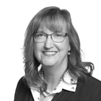 Christine Wilson