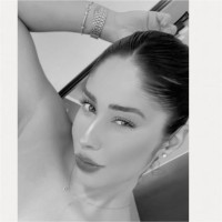 Hellen Gomes