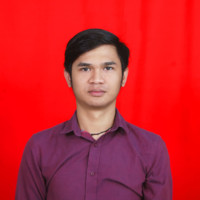 Ignatius Raditya Juan Sadana
