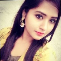Prachi Singh