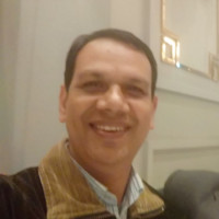 Devendra Pal Singh