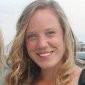 Holly Brideau