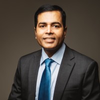 Sudhir Jha M.Eng., P.Eng.,Pmp.,Cec(F),Fec