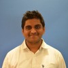 Shashidhar P