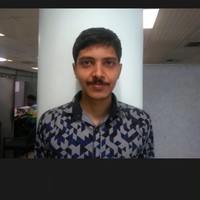 Kaviraj Raja Chandra Sekar
