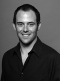 Tim Bresnahan