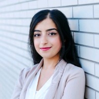 Suha Naser