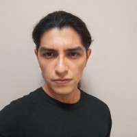 Luis Arturo Arzate Velasco