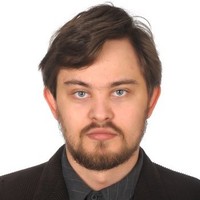 Michał Sendrowski