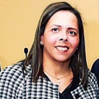 Fernanda De Kássia