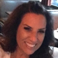 Lisa M.