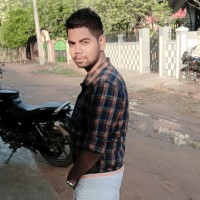 Ragul Assisor