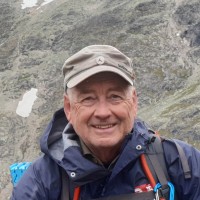 Stig Solberg