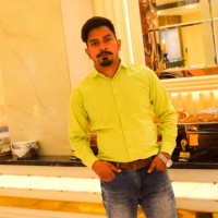 Sagar Pandey