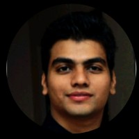 Sushil Bharti