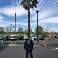 Jawaad Khan