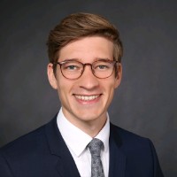 Dr. Philipp Ruffing
