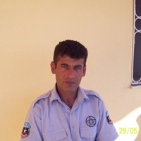 Zülfikar Sezgin