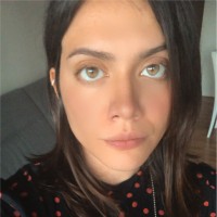 Giulia Galasso