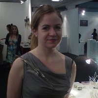 Christine Davies