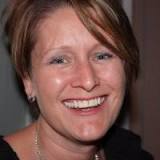 Fiona Woodhouse Mba