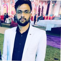 Ankur Shrivastava