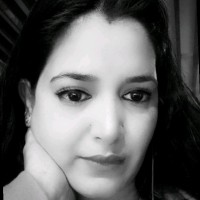 Sonali Bagdi