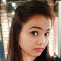 Niharika Sood