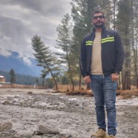 Adnan Raza