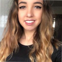 Aurora Cristiano