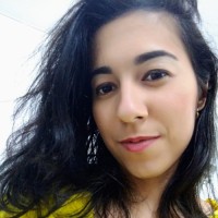 Beatriz Pigatto