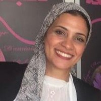 Marwa Elhosary