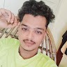 Sk Nijamuddin