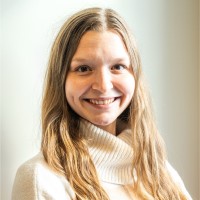 Breanna Yashko