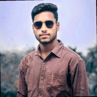 Sabbir Hosen Tajim