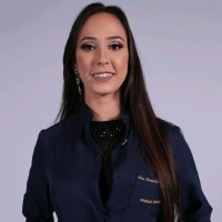 Fernanda Aznar gimenes