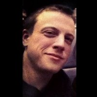 Matt Camire