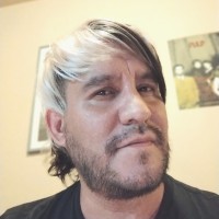 Samuel Rivera
