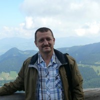 Tibor Kiss