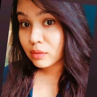 Shelly Garg