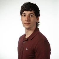 Nicolás Toca