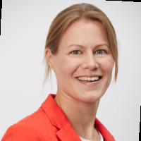 Sandra Somford-Pannekeet