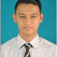 MOHAMAD RAIS