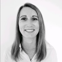 Bianca Halliday