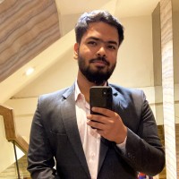 Surya Sharma